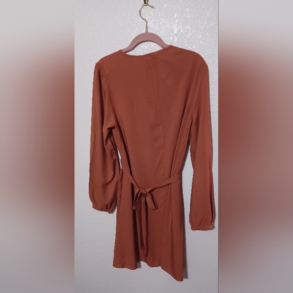 Calvin klein ladies dress - Picture 2 of 3